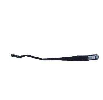 Equivalent Wiper arm LH