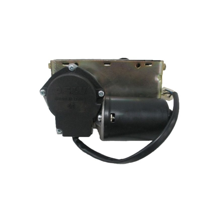 Wiper motor 24V
