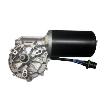 Bosch Wiper motor 24V