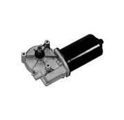 SWF Wiper motor 24V