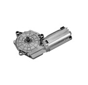 SWF Wiper motor 24V