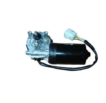 Bosch Wiper motor 24V
