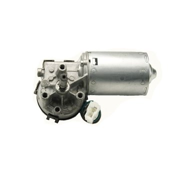 Equivalent Wiper motor 24V