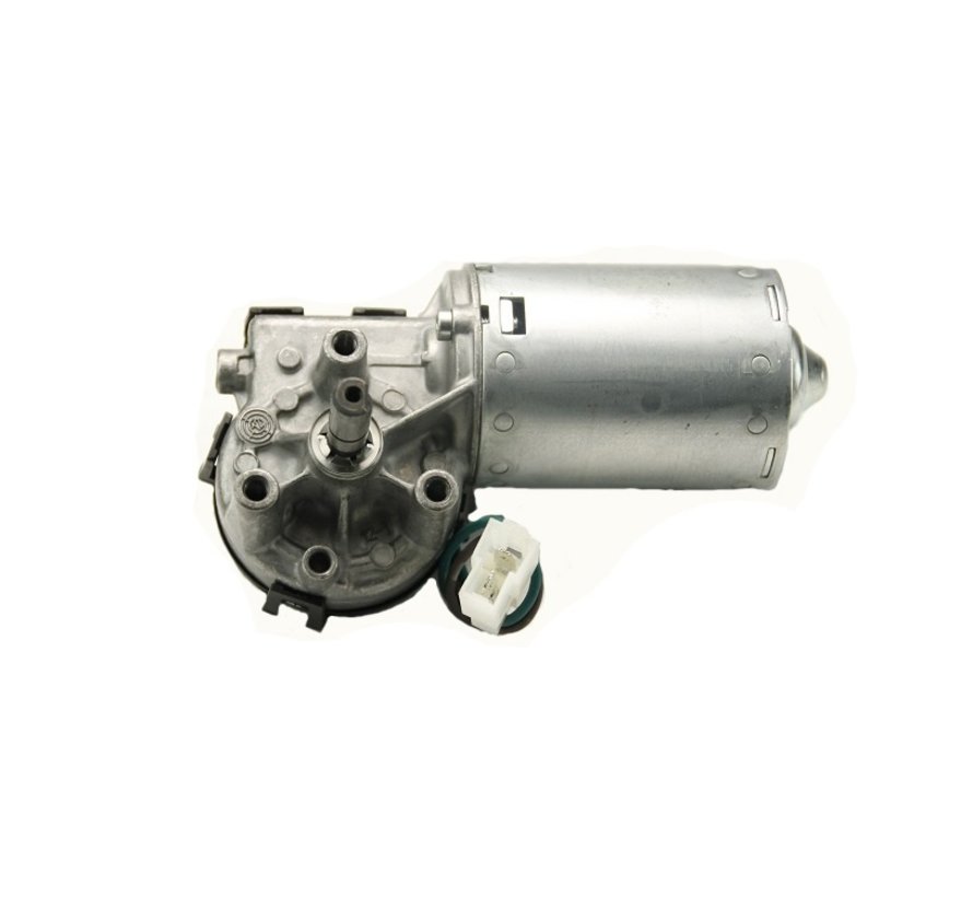 Wiper motor 24V