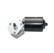 SWF Wiper motor 24V