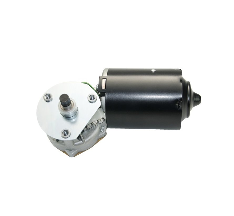 Wiper motor 24V