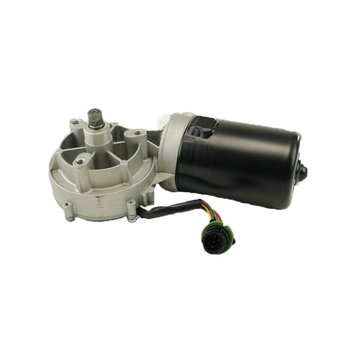 Equivalent Wiper motor 24V