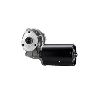 SWF Wiper motor 24V