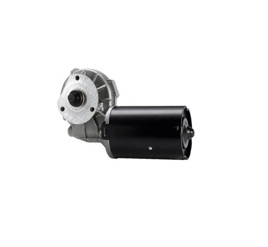 Wiper motor 24V