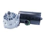 SWF Wiper motor 24V