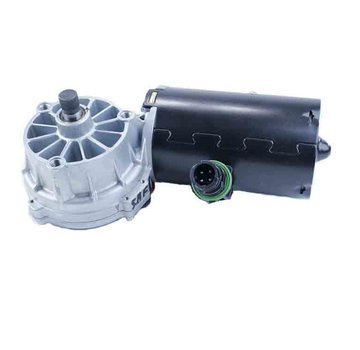 SWF Wiper motor 24V