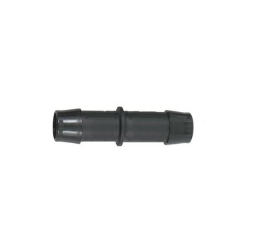 SWF Washer fluid pipe connector