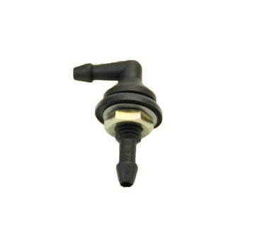 SWF Washer fluid pipe connector