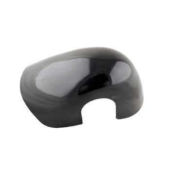 Equivalent Kunststoff-Haube Eingangstür