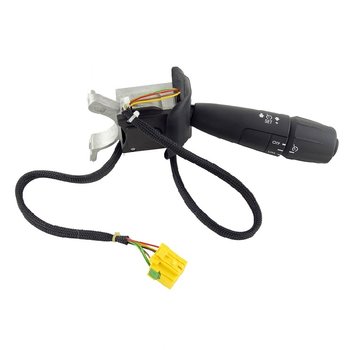 Equivalent Lenkstockschalter 24V