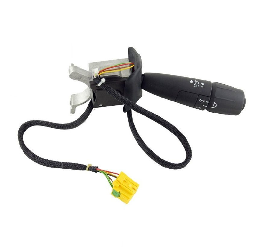 Steering Column Switch 24V