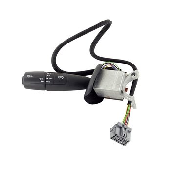 Equivalent Lenkstockschalter 24V