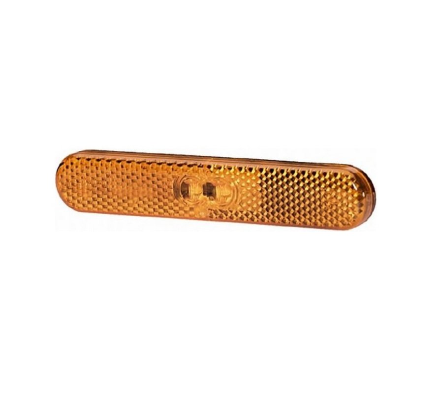 Marker light LED