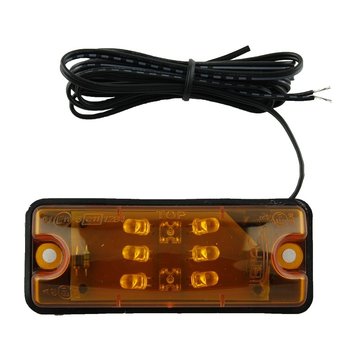 Equivalent Marker light LED