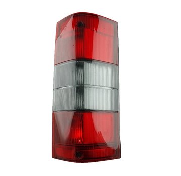 Equivalent Rear light RH