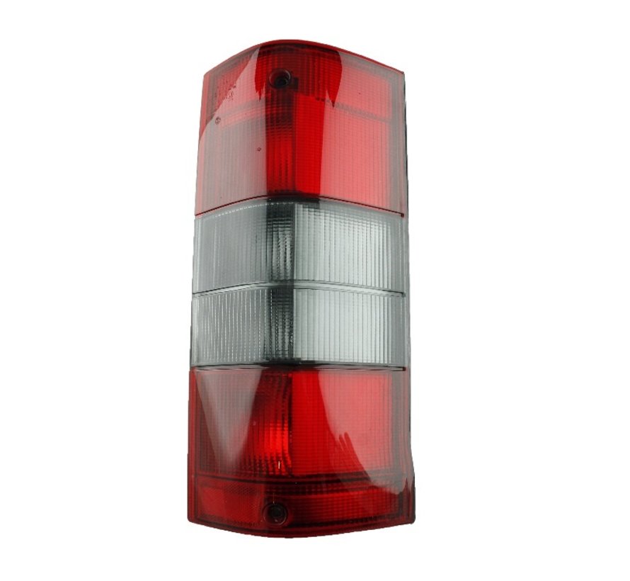 Rear light RH