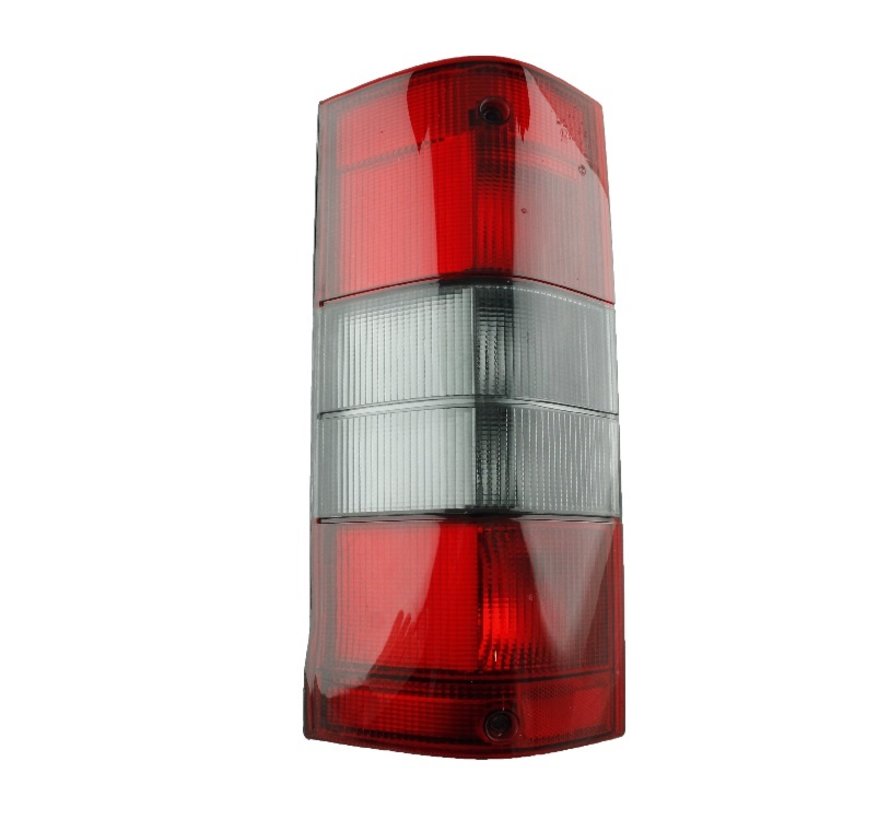 Rear light LH