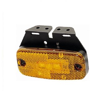 Hella Marker light LED