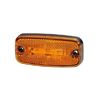 Hella Marker light LED