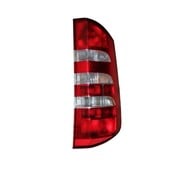 Equivalent Rear light RH Citaro