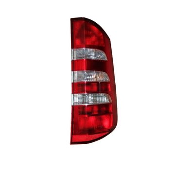 Equivalent Rear light RH Citaro