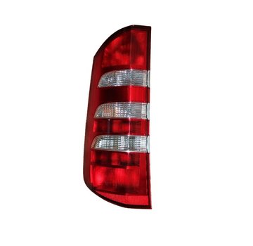 Equivalent Rear light LH Citaro