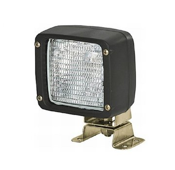 Hella Work light H3, 12V/24V