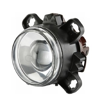 Hella Koplamp L/R (H1)