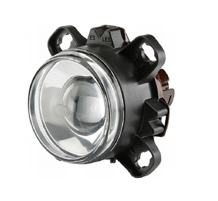 Headlight LH/RH (H1)