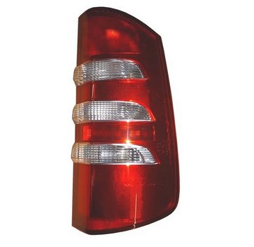 Equivalent Rear light RH Citaro