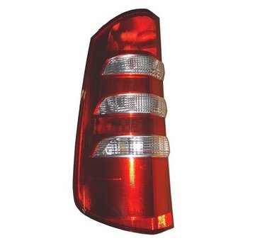 Equivalent Rear light LH Citaro