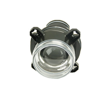 Hella Koplamp L/R 90mm H11