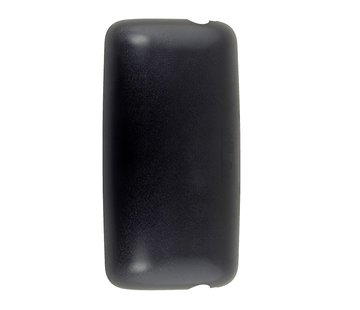 Mekra Kunststof kap ABS