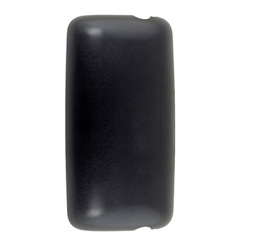 Mekra Kunststof kap ABS