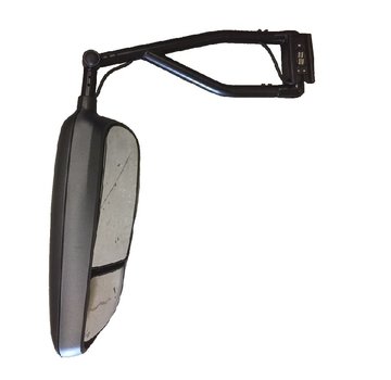 Mekra Mirror Assembly RH