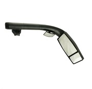 Arcol Mirror Assembly RH