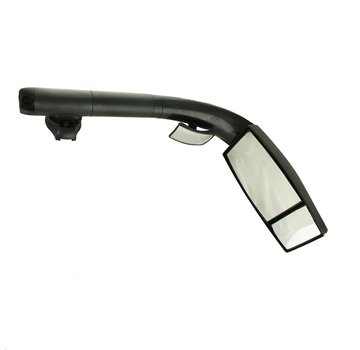 Arcol Mirror Assembly RH