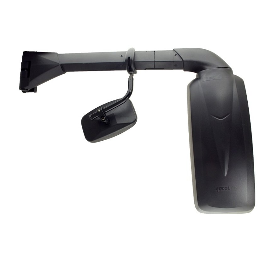 Spiegelset Re compleet