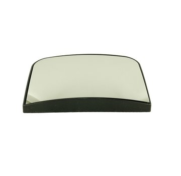 Arcol Mirror glass