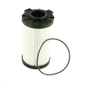 Fleetguard Kraftstoff-filter