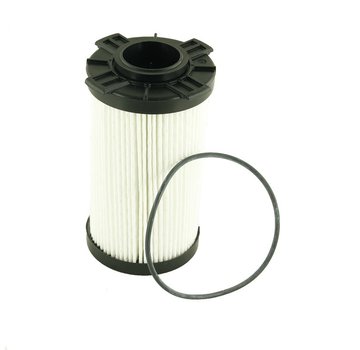 Fleetguard Kraftstoff-filter