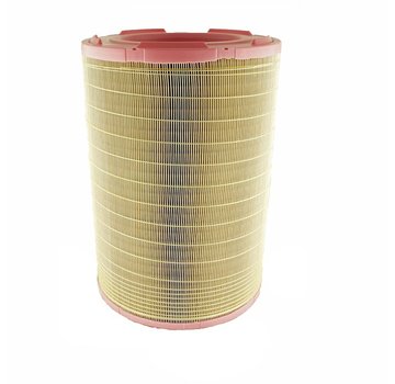 Mann&Hummel Air filter