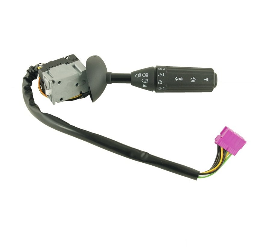 Lenkstockschalter 24V