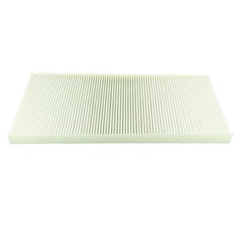 Equivalent Interiorfilter (bus)