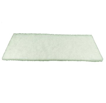 Equivalent Filter element  560x245x20mm